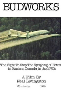 Budworks (1978) Budworks (1978)