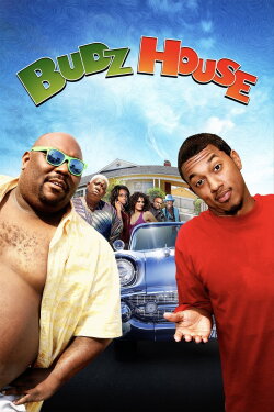 Budz House (2011) Budz House (2011)