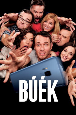 Búék (2018) Búék (2018)