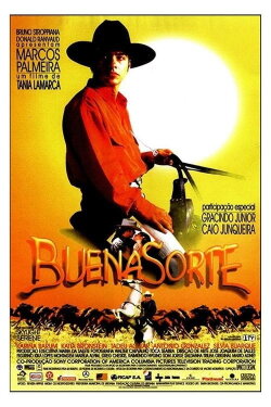 Buena Sorte (1996) Buena Sorte (1996)