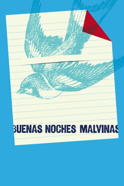 Buenas noches Malvinas (2020) Buenas noches Malvinas (2020)
