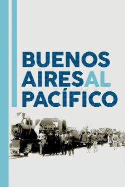 Buenos Aires al Pacífico (2019) Buenos Aires al Pacífico (2019)