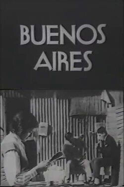 Buenos Aires (1958)