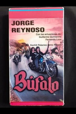 Bufalo (1996)