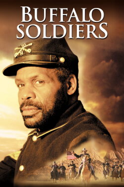 Buffalo Soldiers (1997) Buffalo Soldiers (1997)