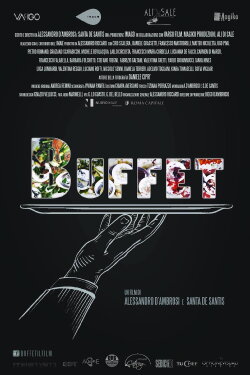 Buffet (2016)