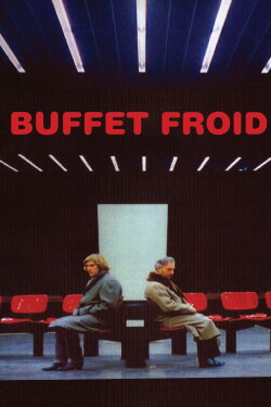 Buffet Froid (1979) Buffet Froid (1979)