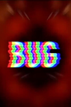 Bug (2020)