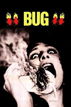 Bug (1975) Bug (1975)