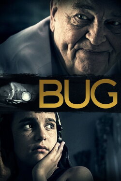 Bug (2016) Bug (2016)
