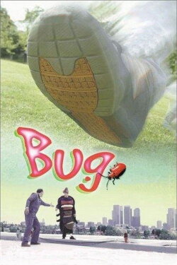 Bug (2002) Bug (2002)