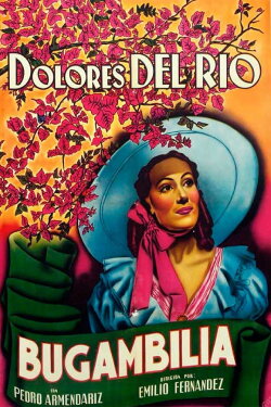 Bugambilia (1945) Bugambilia (1945)