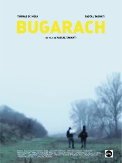 Bugarach (2013) Bugarach (2013)