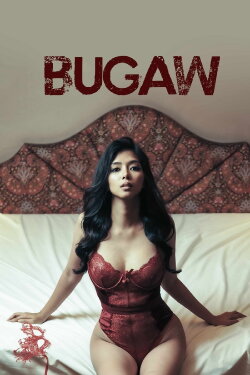 Bugaw (2023) Bugaw (2023)
