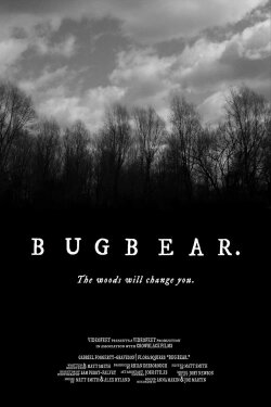 Bugbear (2021) Bugbear (2021)