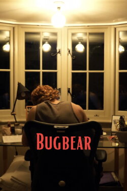 Bugbear (2023)
