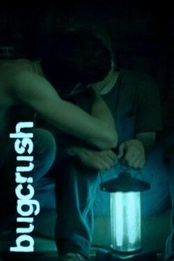 Bugcrush (2006) Bugcrush (2006)