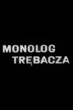 Bugler's Monologue (1965)