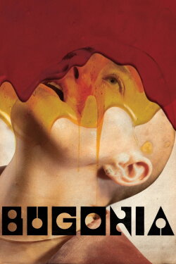 Bugonia (2025) Bugonia (2025)