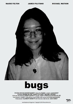 Bugs (2018) Bugs (2018)