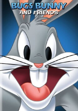 Bugs Bunny and Friends (2000) Bugs Bunny and Friends (2000)