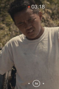Bugs (2023)