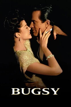 Bugsy (1991) Bugsy (1991)