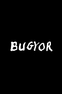 Bugyor (2021) Bugyor (2021)