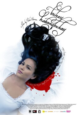 Buhay Habangbuhay (2016) Buhay Habangbuhay (2016)