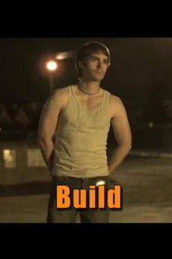 Build (2004) Build (2004)