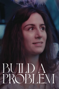 Build A Problem (2021)