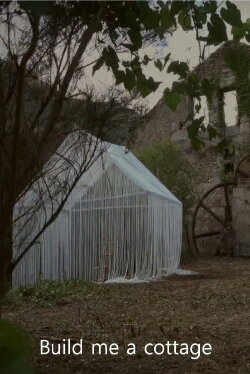 Build me a cottage (2024)