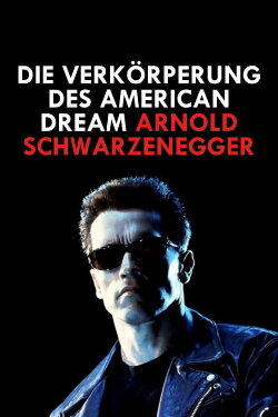 Building Arnold Schwarzenegger (2019) Building Arnold Schwarzenegger (2019)