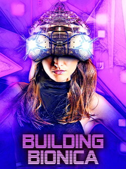 Building Bionica (2022) Building Bionica (2022)