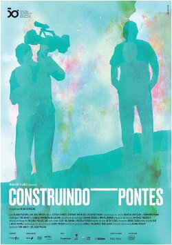 Building Bridges (2017)