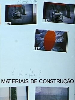 Building Materials (2000) Building Materials (2000)
