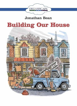 Building Our House (2012) Building Our House (2012)