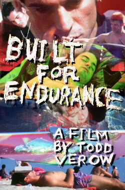 Built for Endurance (1993) Built for Endurance (1993)