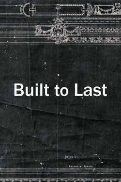 Built to Last (2018) Built to Last (2018)