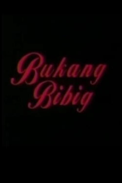 Bukang Bibig (2002)