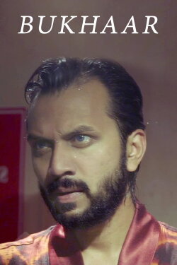 Bukhaar (2020) Bukhaar (2020)