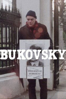 Bukovsky (1977) Bukovsky (1977)