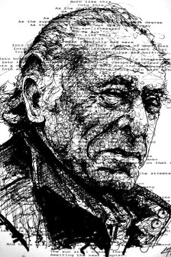 Bukowski (1973)