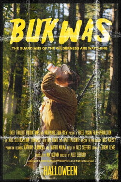 Bukwas (2020)