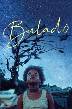Buladó (2020) Buladó (2020)