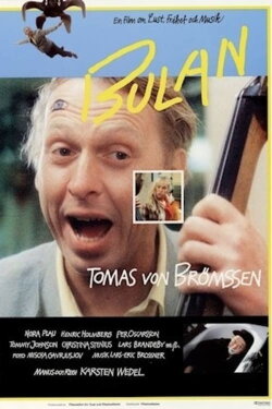 Bulan (1990) Bulan (1990)