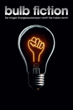 Bulb Fiction (2012)
