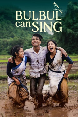 Bulbul Can Sing (2019)