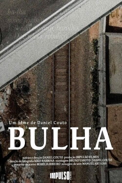 Bulha (2021)