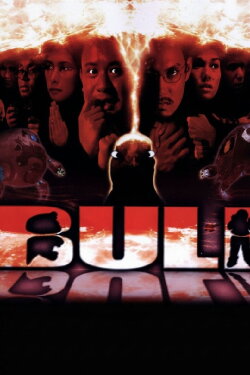 Buli (2004) Buli (2004)